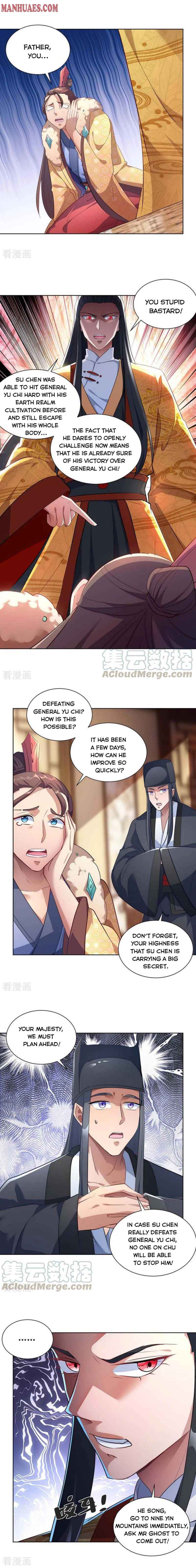 Page 3 of Chapter 38
