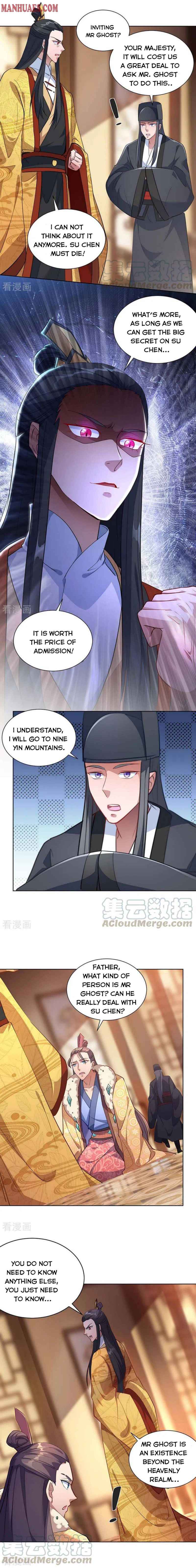Page 4 of Chapter 38