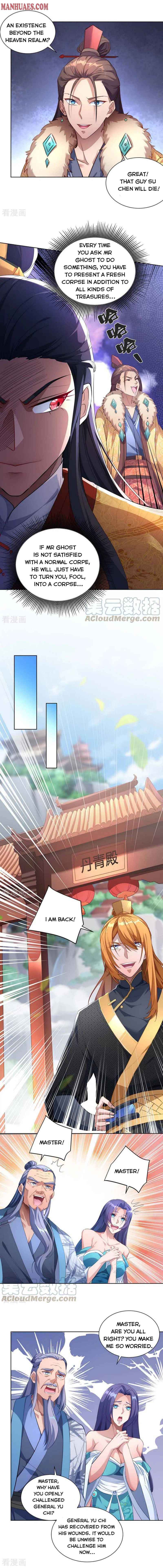 Page 5 of Chapter 38
