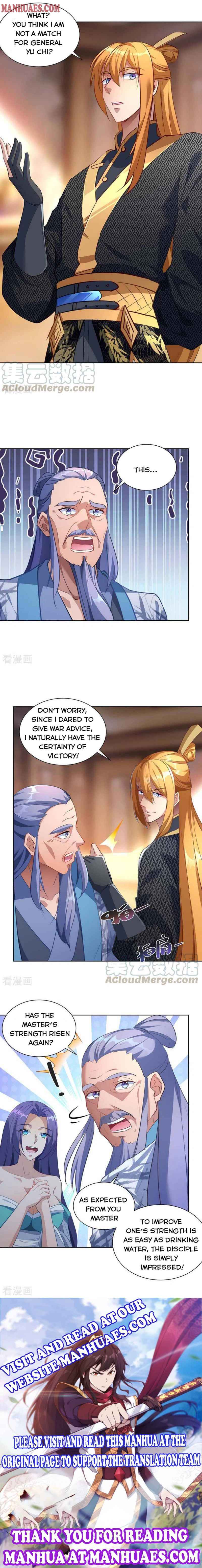 Page 6 of Chapter 38