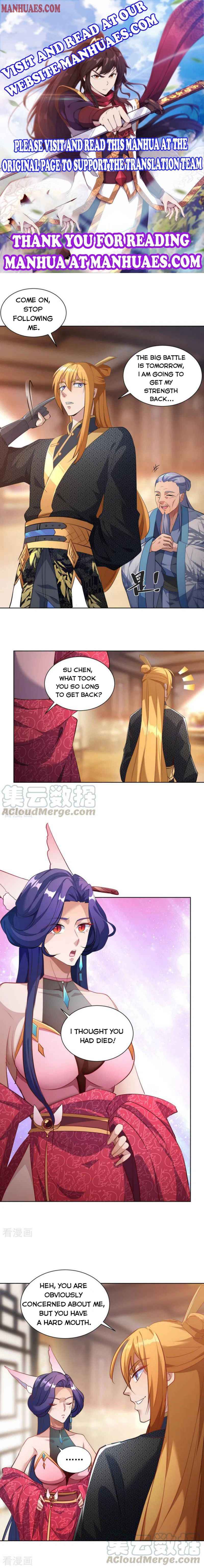 Page 1 of Chapter 39