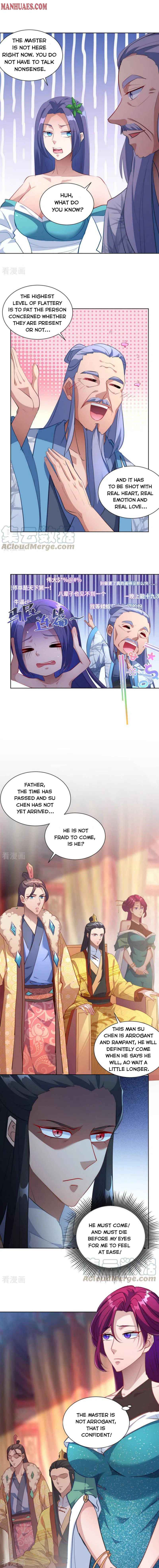 Page 4 of Chapter 39