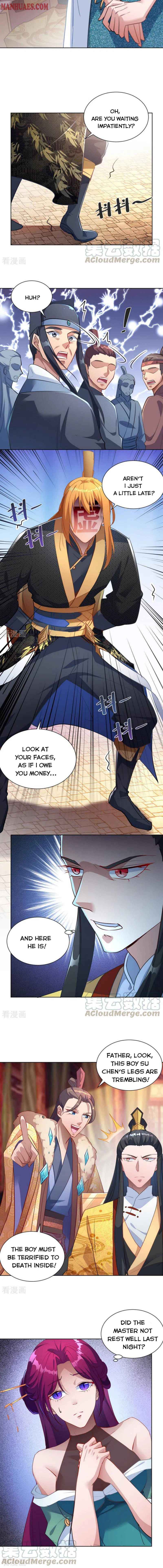 Page 5 of Chapter 39
