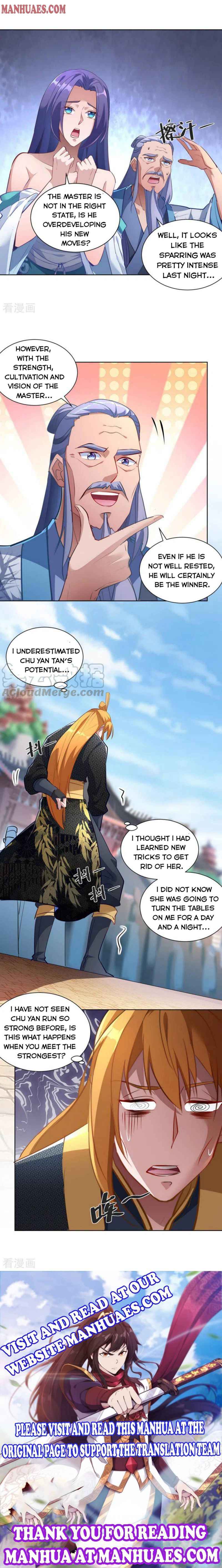 Page 6 of Chapter 39
