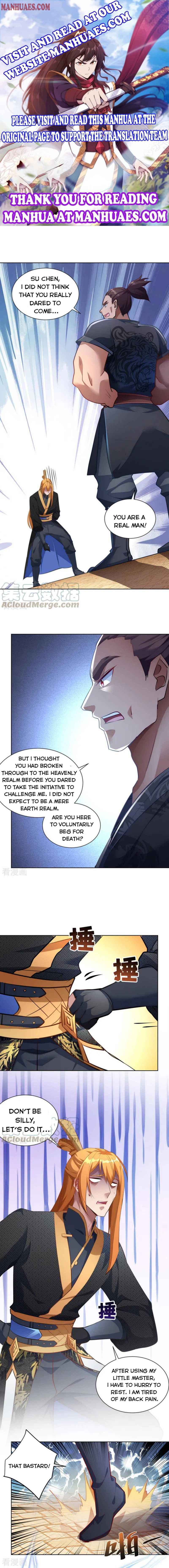Page 1 of Chapter 40