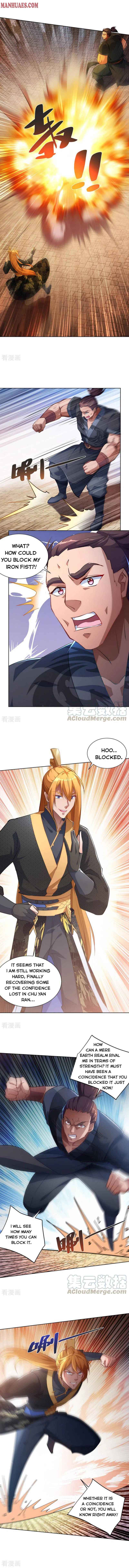 Page 3 of Chapter 40