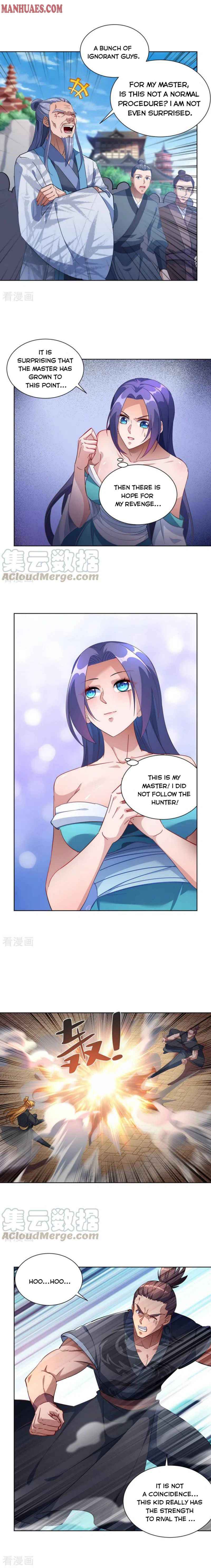 Page 5 of Chapter 40