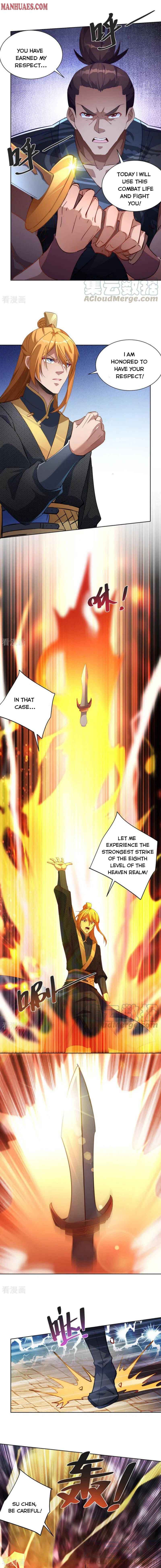 Page 2 of Chapter 41