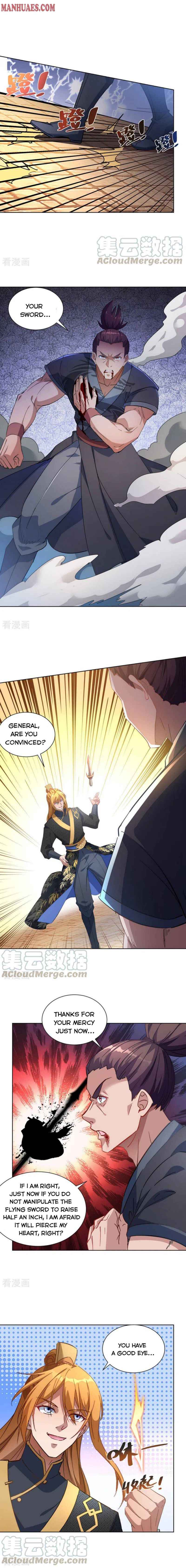 Page 3 of Chapter 41