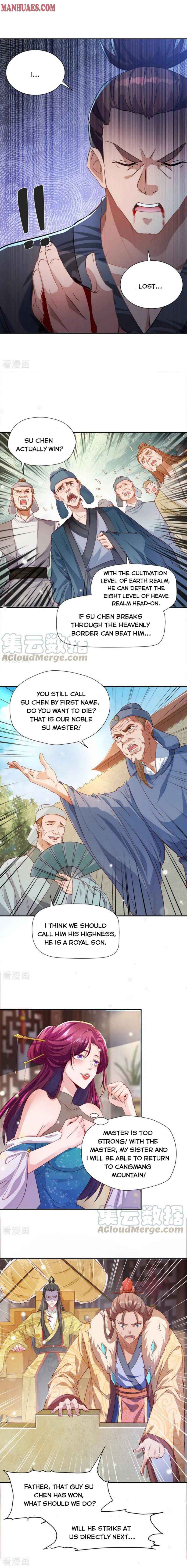 Page 4 of Chapter 41