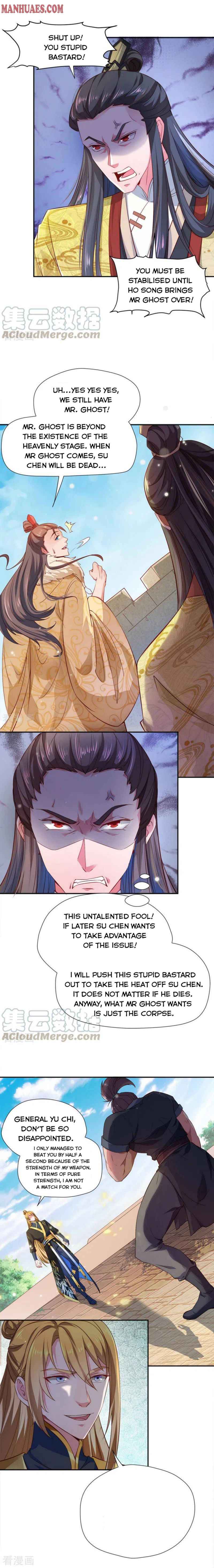 Page 5 of Chapter 41
