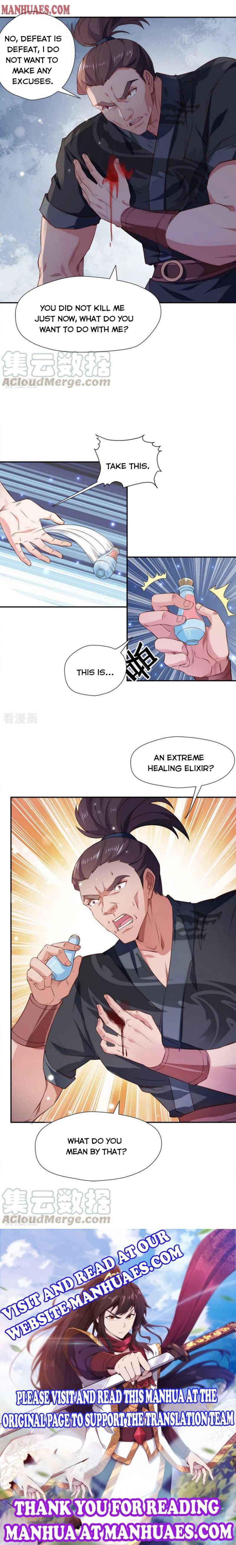 Page 6 of Chapter 41