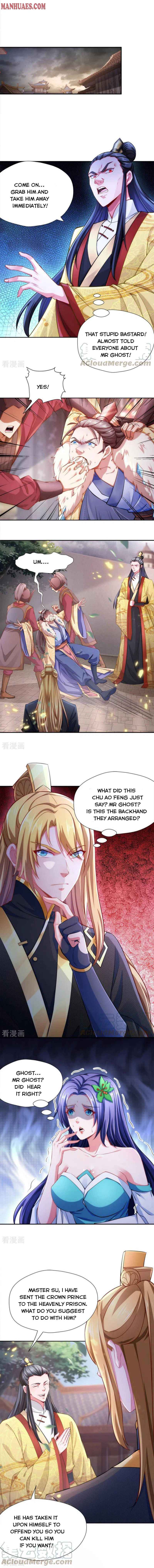 Page 4 of Chapter 42