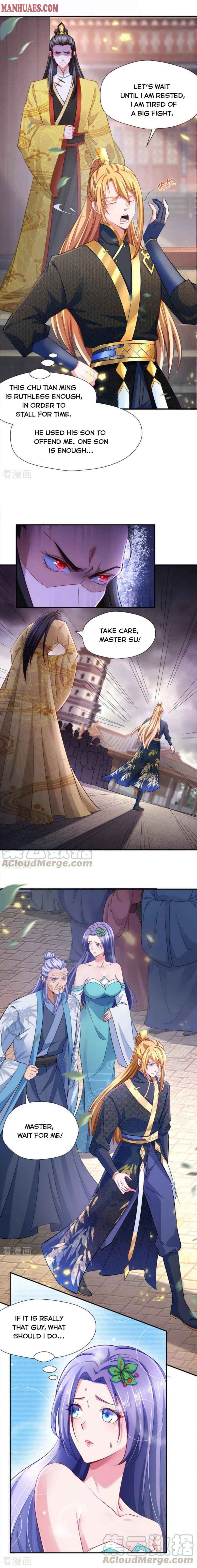 Page 5 of Chapter 42