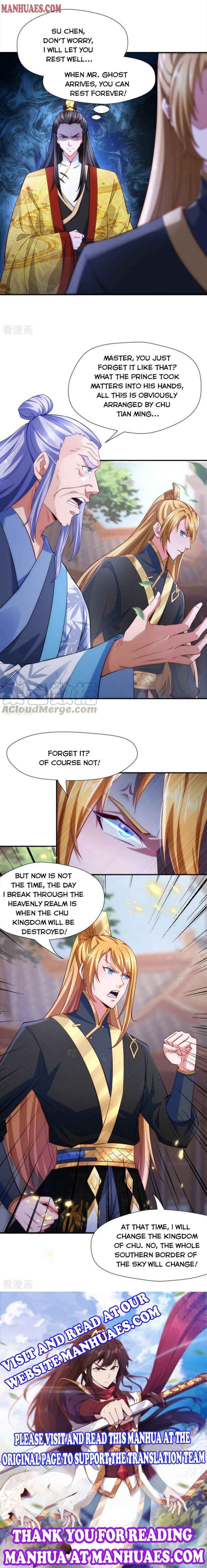Page 6 of Chapter 42