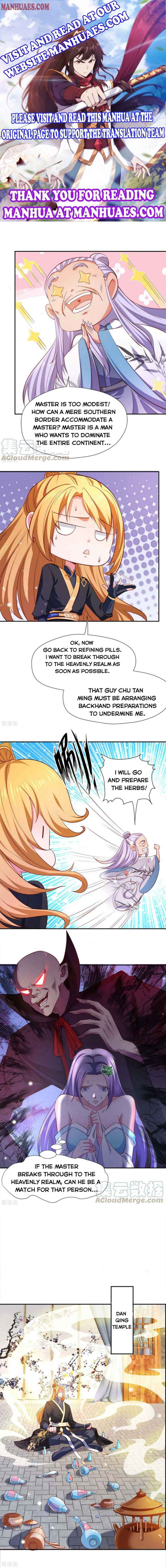 Page 1 of Chapter 43