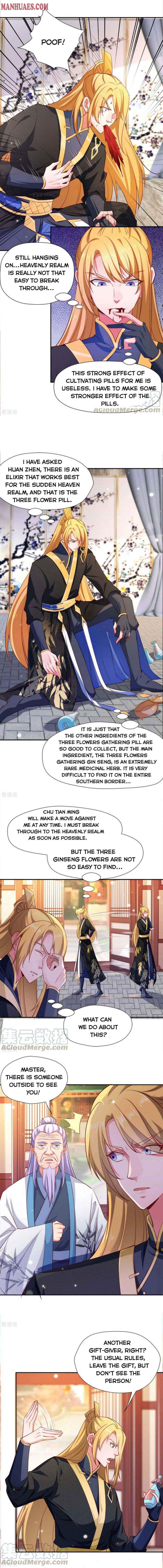 Page 2 of Chapter 43