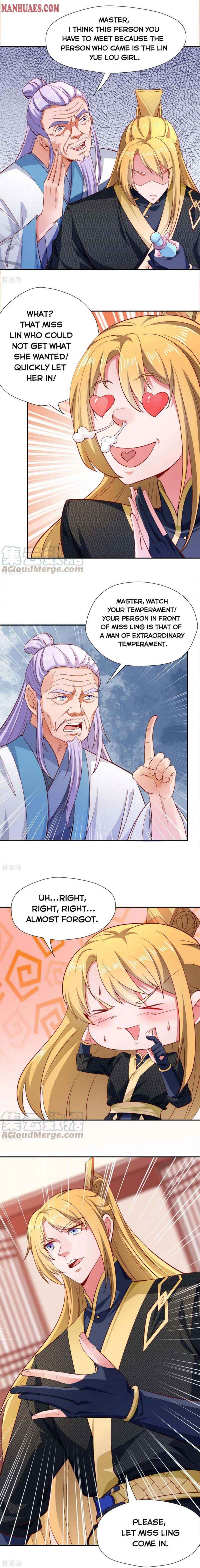 Page 3 of Chapter 43