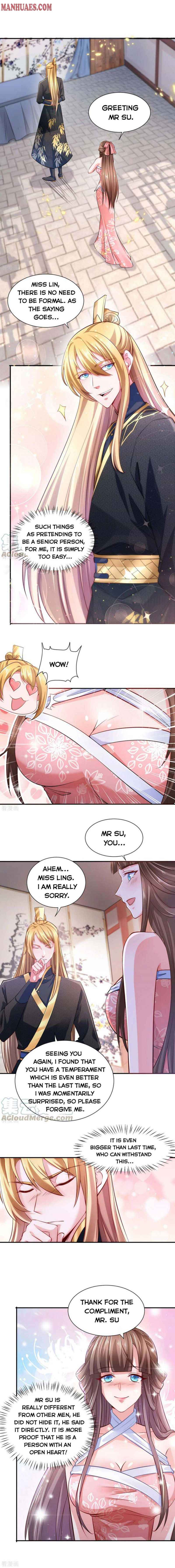 Page 5 of Chapter 43