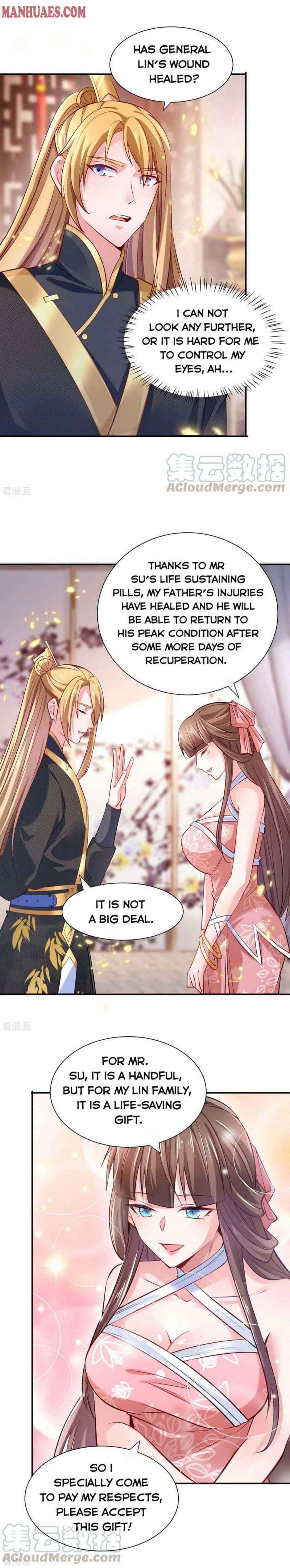 Page 6 of Chapter 43