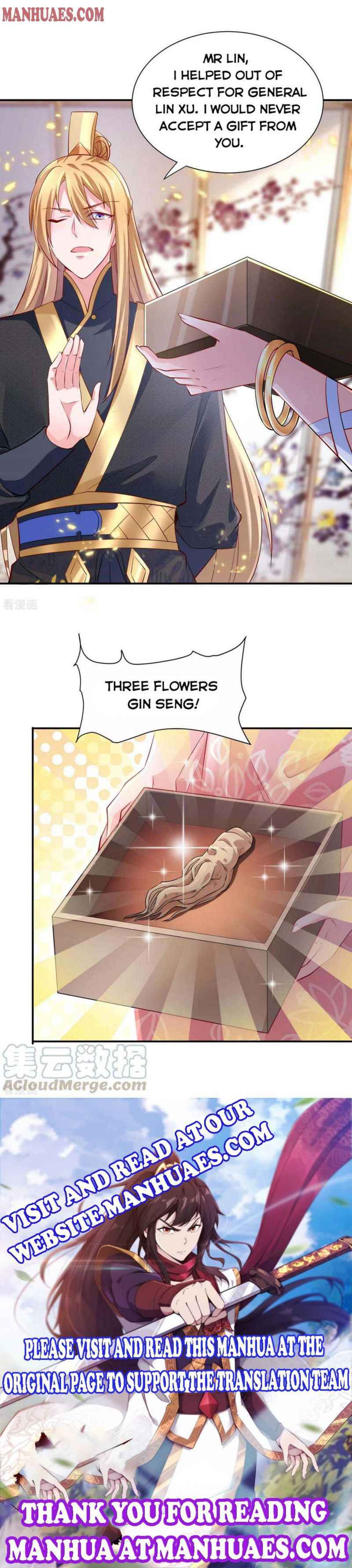 Page 7 of Chapter 43