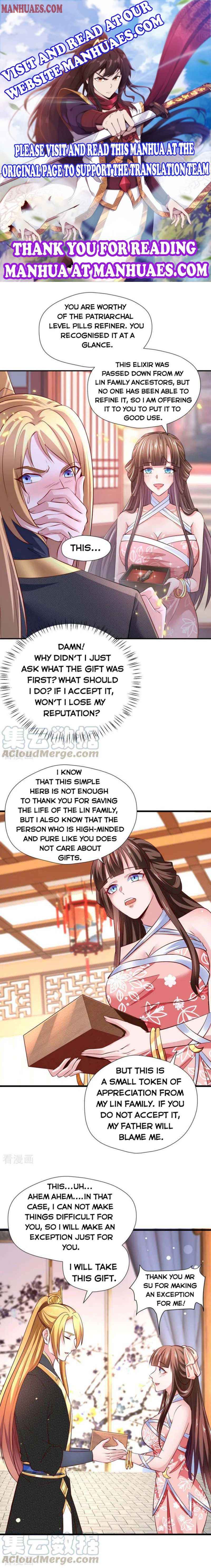 Page 1 of Chapter 44