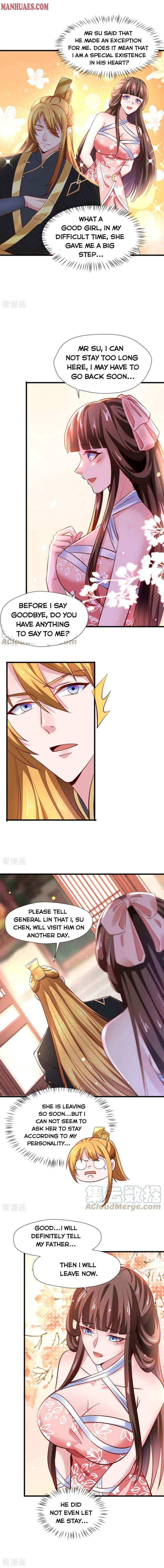 Page 2 of Chapter 44