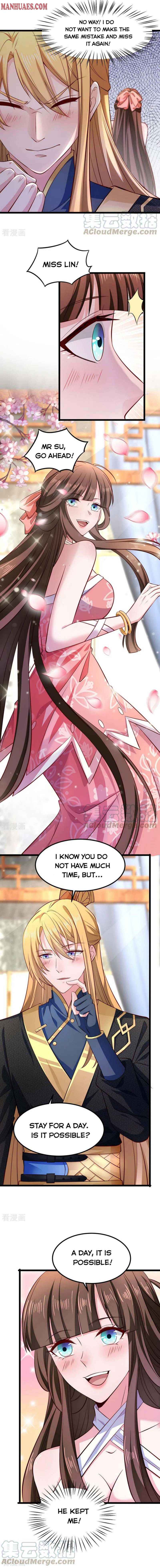 Page 3 of Chapter 44