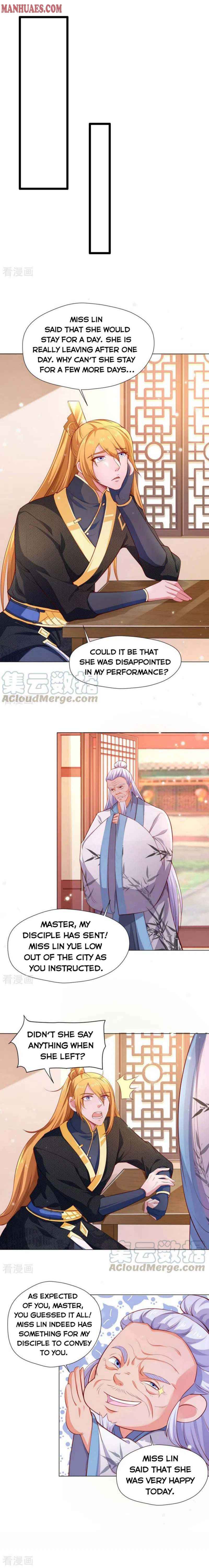Page 4 of Chapter 44