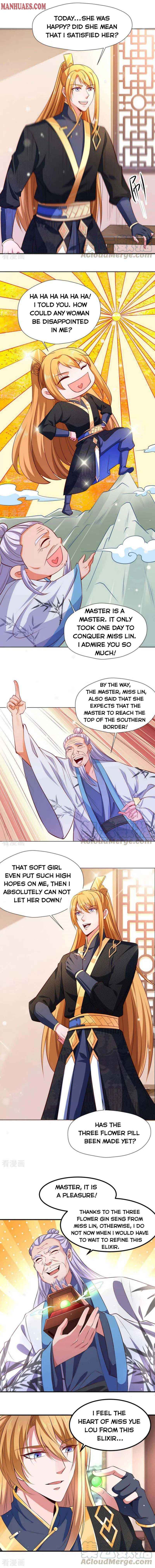 Page 5 of Chapter 44