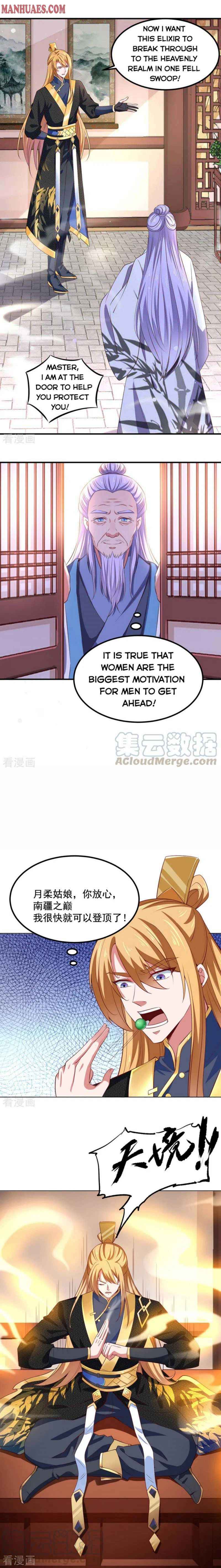 Page 6 of Chapter 44