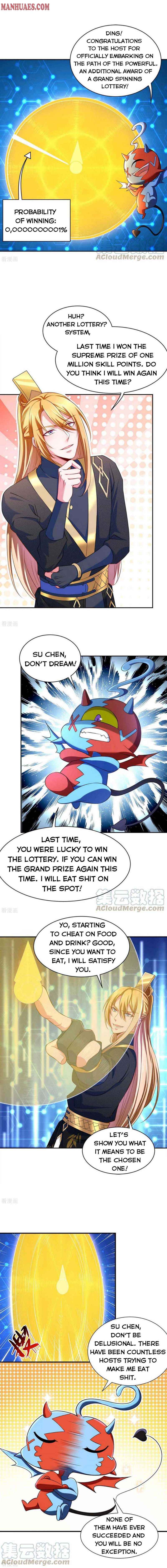 Page 2 of Chapter 45