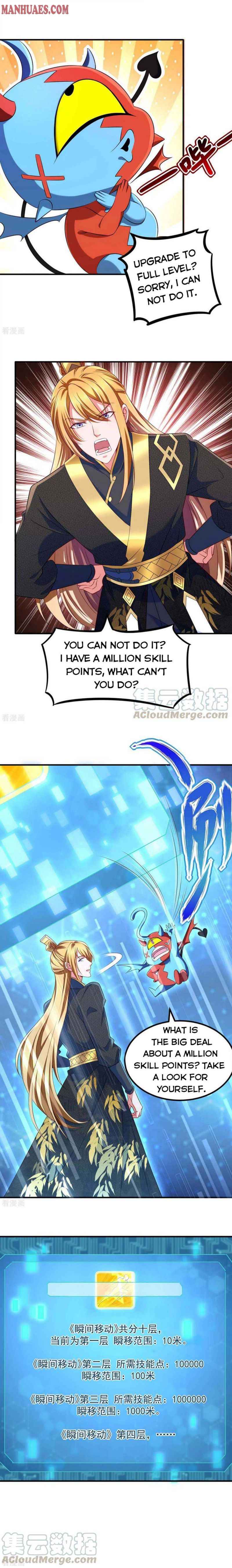 Page 5 of Chapter 45