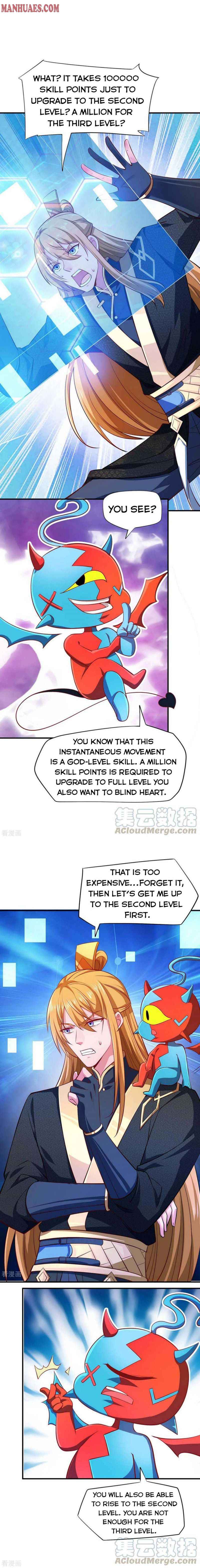 Page 6 of Chapter 45