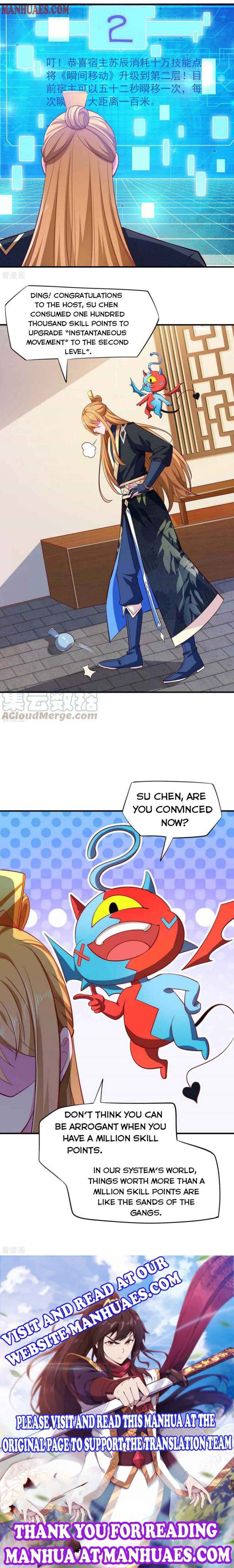 Page 7 of Chapter 45