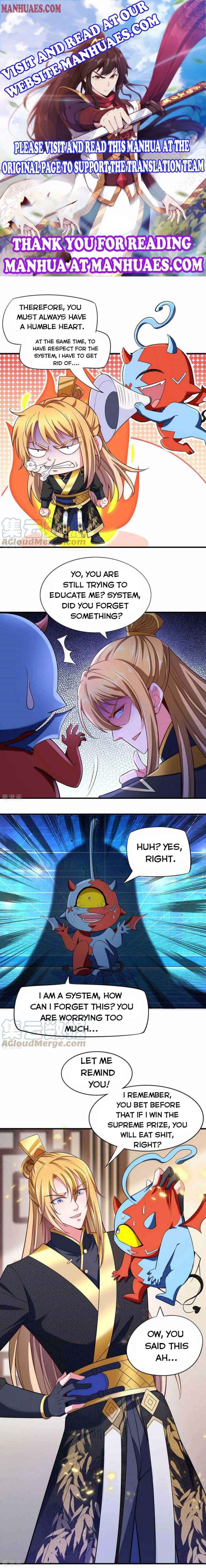 Page 1 of Chapter 46