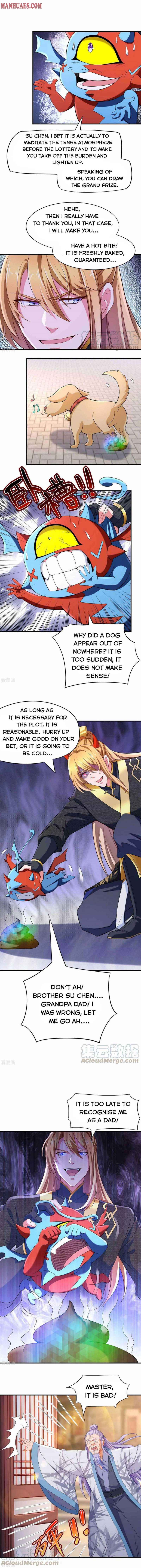 Page 2 of Chapter 46