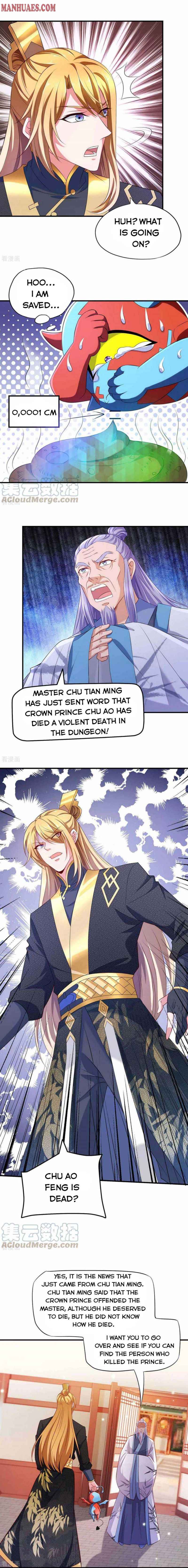 Page 3 of Chapter 46