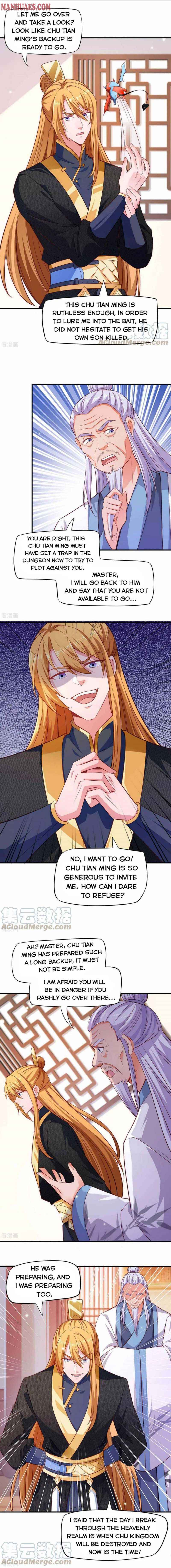 Page 4 of Chapter 46