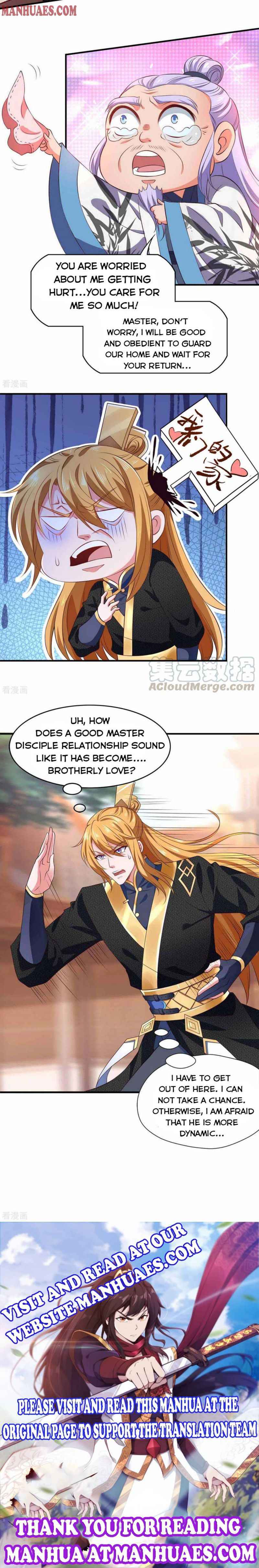 Page 6 of Chapter 46