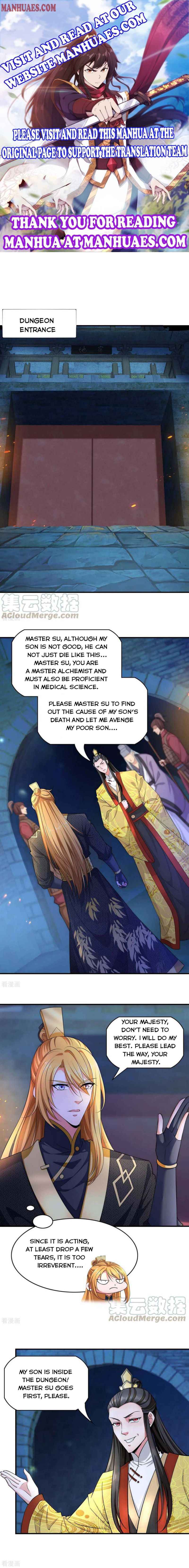 Page 1 of Chapter 47