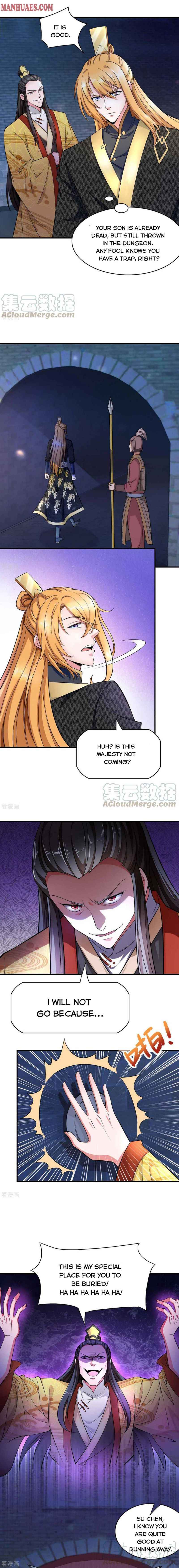 Page 2 of Chapter 47