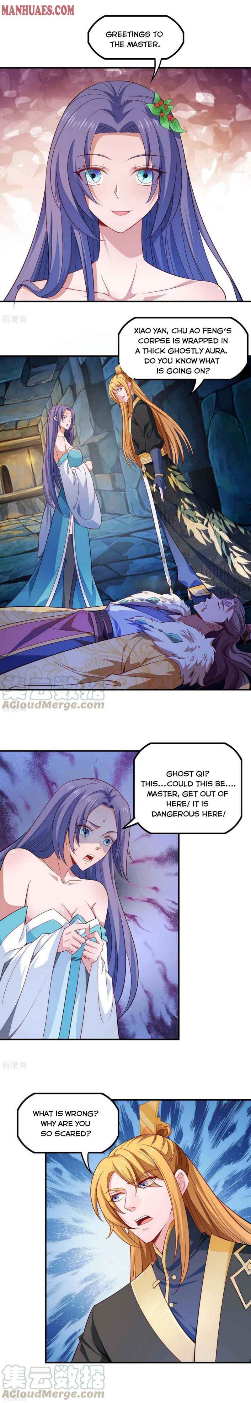 Page 5 of Chapter 47