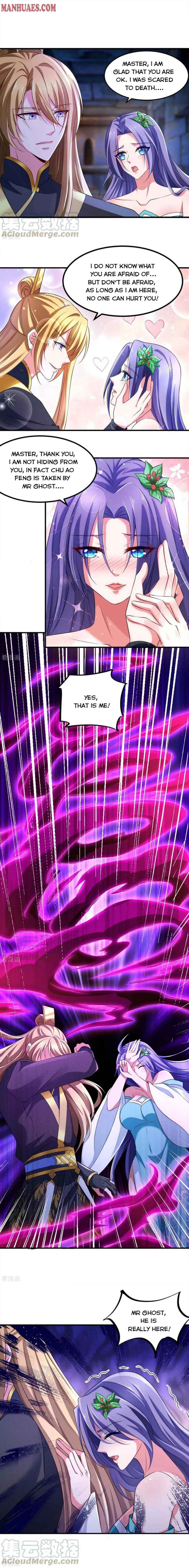 Page 2 of Chapter 48
