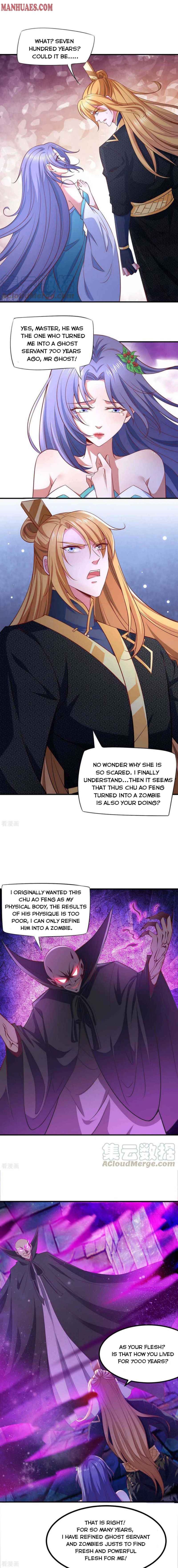 Page 4 of Chapter 48