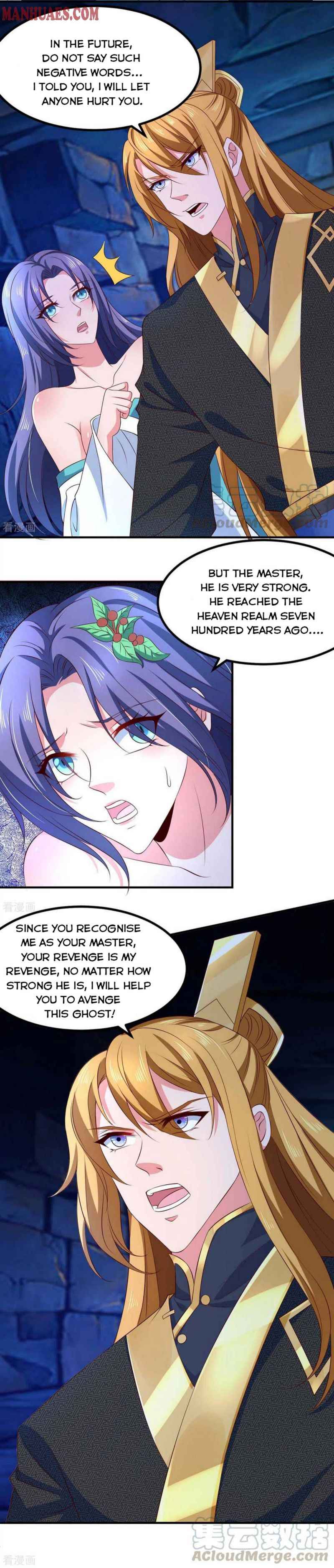 Page 6 of Chapter 48
