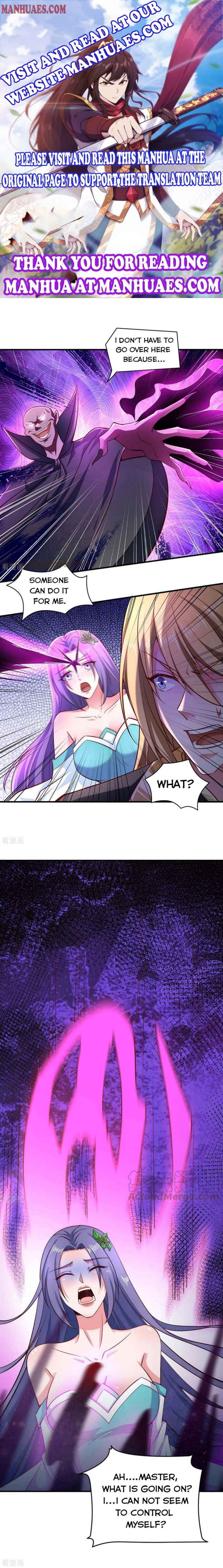 Page 1 of Chapter 49