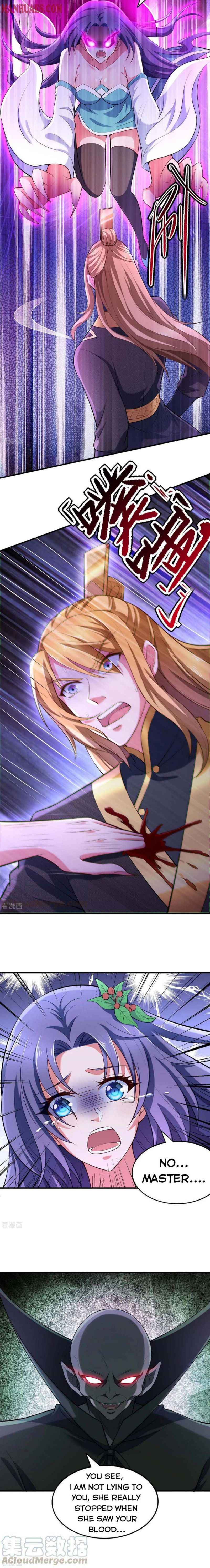 Page 3 of Chapter 49