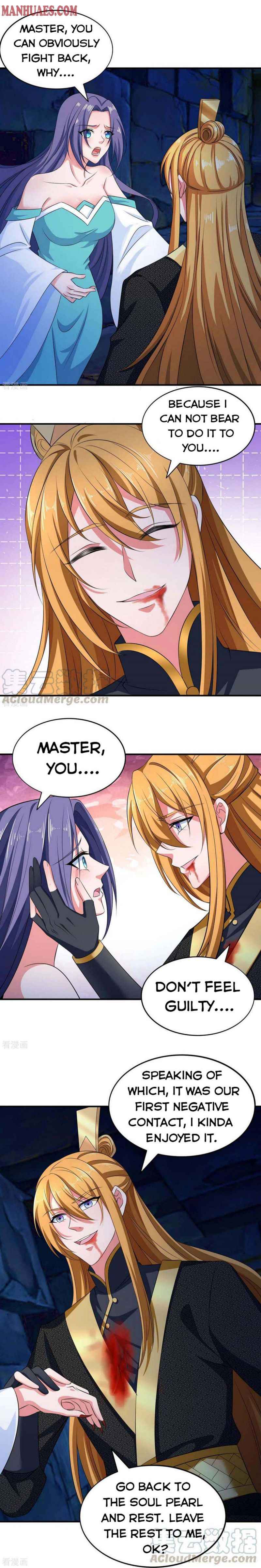Page 4 of Chapter 49