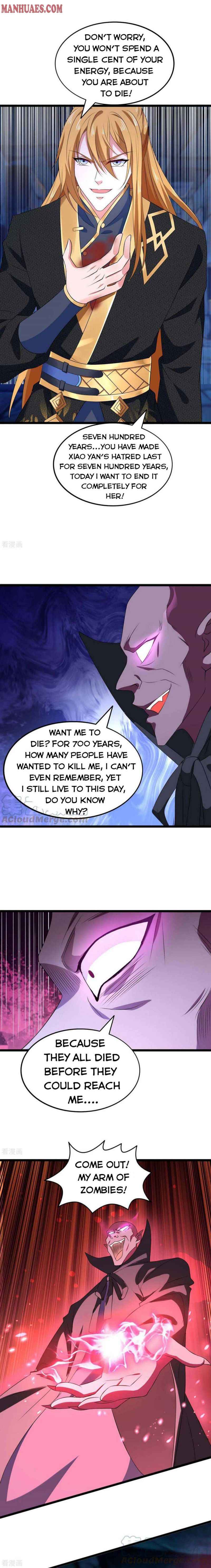 Page 6 of Chapter 49